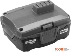 Ryobi R12SD-220S 5133005061 (С 2-МЯ АКБ, СУМКА) (318409)