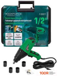 RockForce RF-03071 (318399)