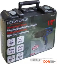 RockForce RF-03071 (318399)