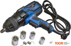 RockForce RF-03071 (318399)