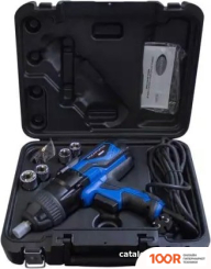 RockForce RF-03071 (318399)