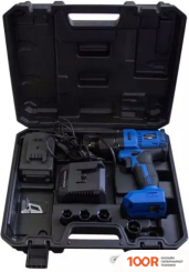 RockForce RF-03055 (С АКБ) (318398)