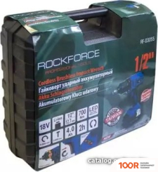 RockForce RF-03055 (С АКБ) (318398)