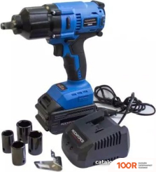 RockForce RF-03055 (С АКБ) (318398)