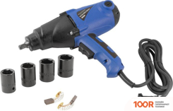 RockForce F-03071 (СИНИЙ) (318397)