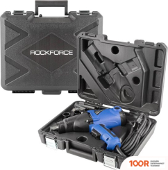 RockForce F-03071 (СИНИЙ) (318397)