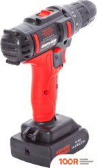 RedVerg SD14LE/1-2 (С 1-ИМ АКБ) (318394)