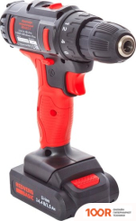 RedVerg SD14LE/1-2 (С 1-ИМ АКБ) (318394)