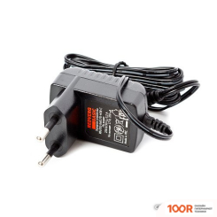 RedVerg SD14L/1 (С 1-ИМ АКБ) (318393)