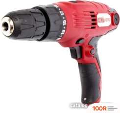 RedVerg RD-SD400/2 (318392)