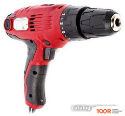 RedVerg RD-SD400/2 (318392)