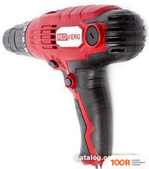 RedVerg RD-SD400/2 (318392)