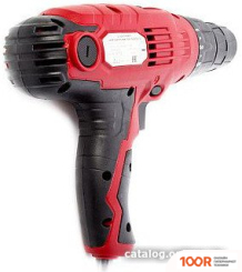 RedVerg RD-SD400/2 (318392)