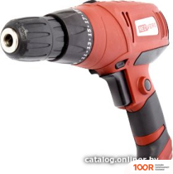 RedVerg RD-SD330/2 (318391)