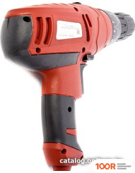 RedVerg RD-SD330/2 (318391)