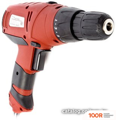 RedVerg RD-SD330/2 (318391)