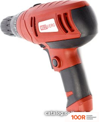 RedVerg RD-SD330/2 (318391)