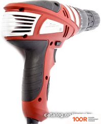 RedVerg RD-SD320/1 (318390)