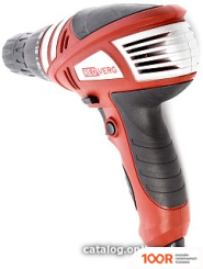 RedVerg RD-SD320/1 (318390)