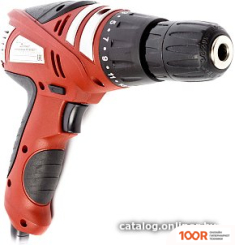 RedVerg RD-SD320/1 (318390)