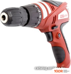 RedVerg RD-SD320/1 (318390)