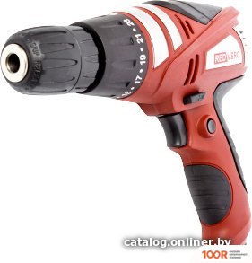 RedVerg RD-SD320/1 (318390)