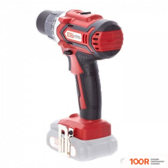 RedVerg RD-S18C/U (БЕЗ АКБ) (318384)