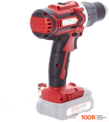 RedVerg RD-S18C/U (БЕЗ АКБ) (318384)