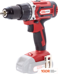 RedVerg RD-S18C/U (БЕЗ АКБ) (318384)