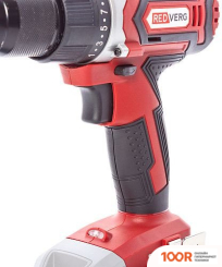 RedVerg RD-S18C/U (БЕЗ АКБ) (318384)