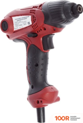 RedVerg RD-ISD250 (318383)