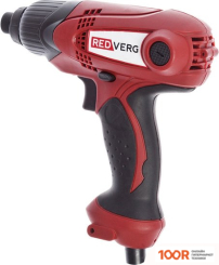 RedVerg RD-ISD250 (318383)