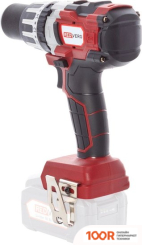 RedVerg RD-IS18BLCM/U (БЕЗ АКБ) (318381)