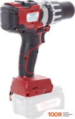 RedVerg RD-IS18BLCM/U (БЕЗ АКБ) (318381)