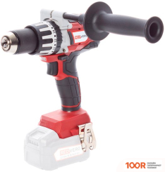 RedVerg RD-IS18BLCM/U (БЕЗ АКБ) (318381)