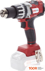 RedVerg RD-IS18BLCM/U (БЕЗ АКБ) (318381)