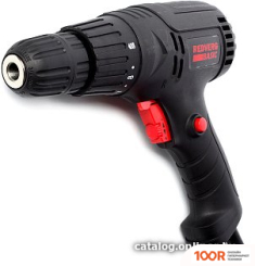 RedVerg BASIC SD300 (318377)