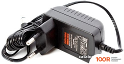 RedVerg BASIC SD18L/1-2 (С 1-ИМ АКБ) (318373)