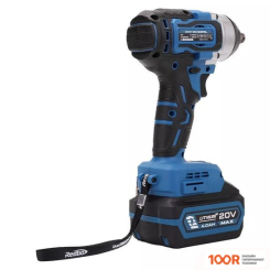 Redbo OAW-20/300PBL (С 1-ИМ АКБ, КЕЙС) (318367)