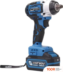 Redbo OAW-20/300PBL (С 1-ИМ АКБ, КЕЙС) (318367)