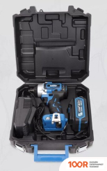 Redbo OAW-20/300PBL (С 1-ИМ АКБ, КЕЙС) (318367)