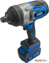 Redbo OAW-20/1000PBL (С 1-ИМ АКБ, КЕЙС) (318366)