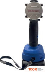 Redbo OAD-21PBL (С 2-МЯ АКБ, КЕЙС) (318365)