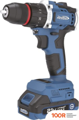 Redbo OAD-21PBL (С 2-МЯ АКБ, КЕЙС) (318365)