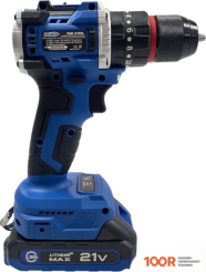 Redbo OAD-21PBL (С 2-МЯ АКБ, КЕЙС) (318365)