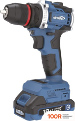 Redbo OAD-18BL (С 2-МЯ АКБ, КЕЙС) (318364)