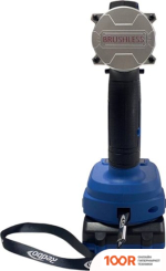 Redbo OAD-18BL (С 2-МЯ АКБ, КЕЙС) (318364)