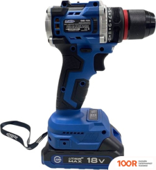 Redbo OAD-18BL (С 2-МЯ АКБ, КЕЙС) (318364)