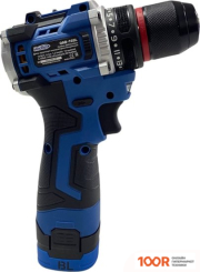 Redbo OAD-16BL (С 2-МЯ АКБ, КЕЙС) (318363)