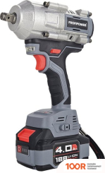 Profipower T-900N (С 1-ИМ АКБ, КЕЙС) (318361)